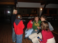 106.jpg