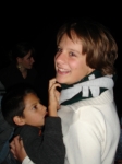 108.jpg