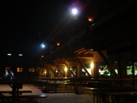 111.jpg