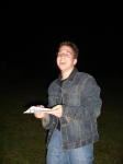 118.jpg