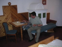 106.jpg