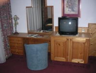 107.jpg