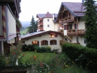 110.jpg