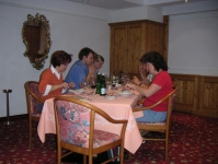 120.jpg