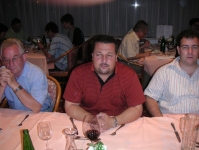 123.jpg