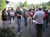 154.jpg