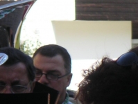 155.jpg