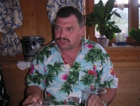 163.jpg