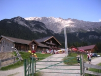164.jpg
