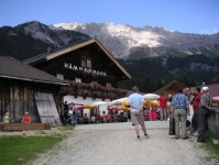 165.jpg