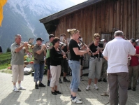 166.jpg