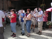 167.jpg
