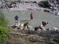169.jpg