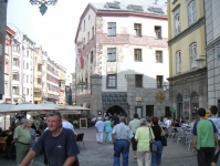 36.jpg