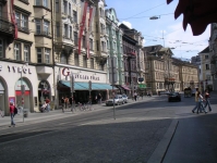 49.jpg