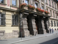 53.jpg