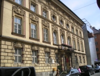 55.jpg
