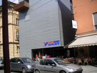56.jpg