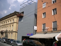 57.jpg