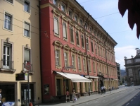 58.jpg