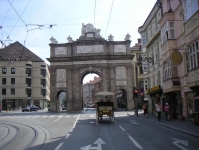 59.jpg