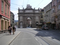 60.jpg