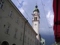 61.jpg