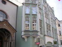62.jpg