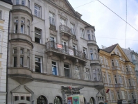 63.jpg