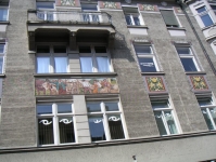 65.jpg