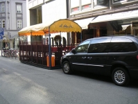 67.jpg