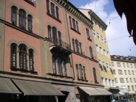 68.jpg