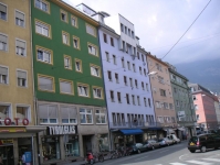 70.jpg
