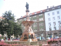 71.jpg