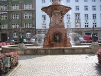 72.jpg