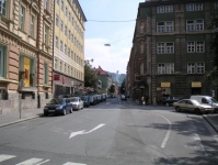 73.jpg