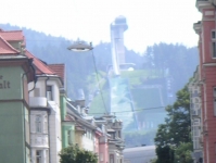 74.jpg