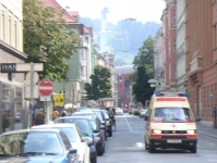 75.jpg