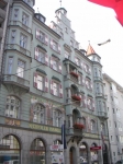 77.jpg