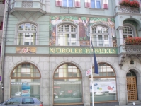 78.jpg