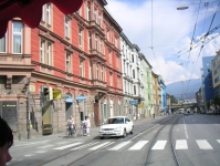 79.jpg