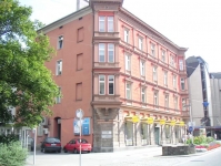 80.jpg