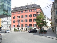 83.jpg