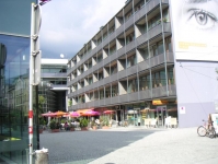 84.jpg