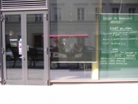 85.jpg