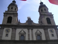 86.jpg