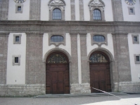 87.jpg