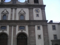88.jpg