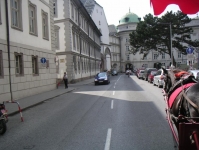 89.jpg