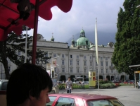 90.jpg